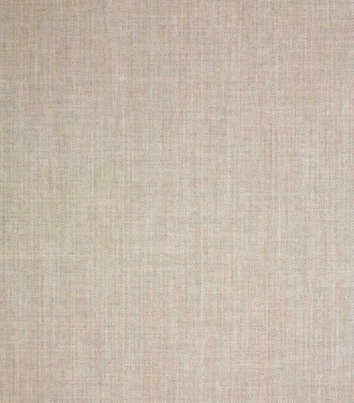 Sunbrella Switch Flax