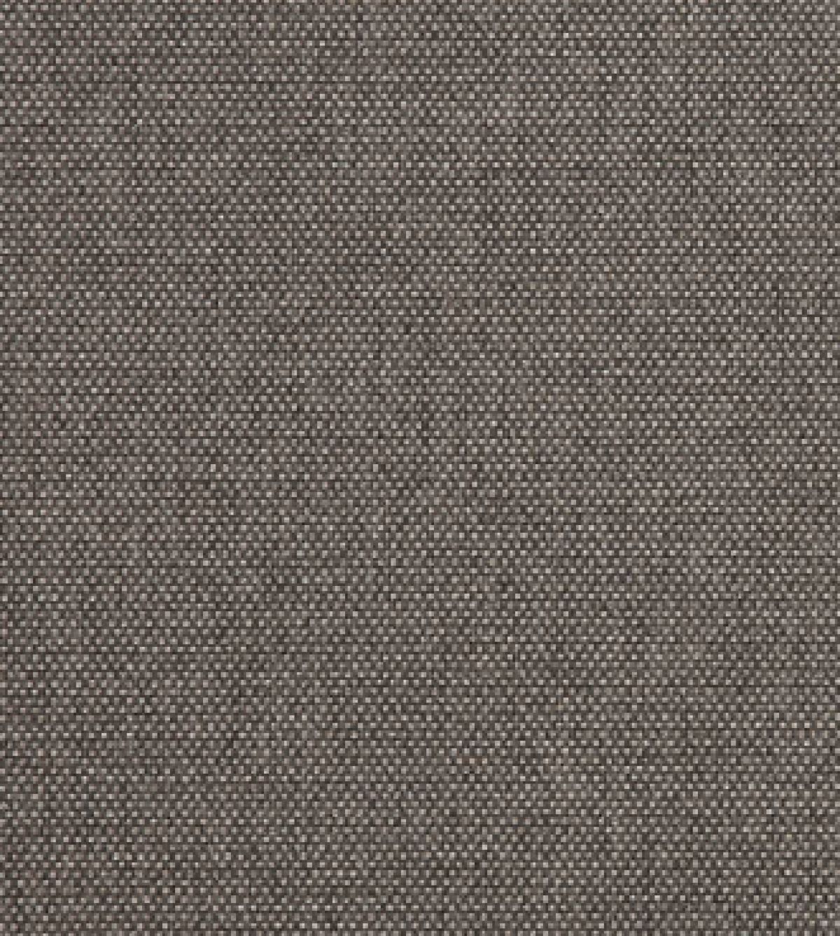 Sunbrella Makers Blend Coal
