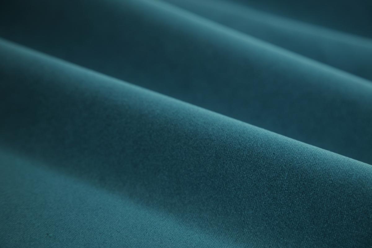 Knoll Textiles Utopia Water