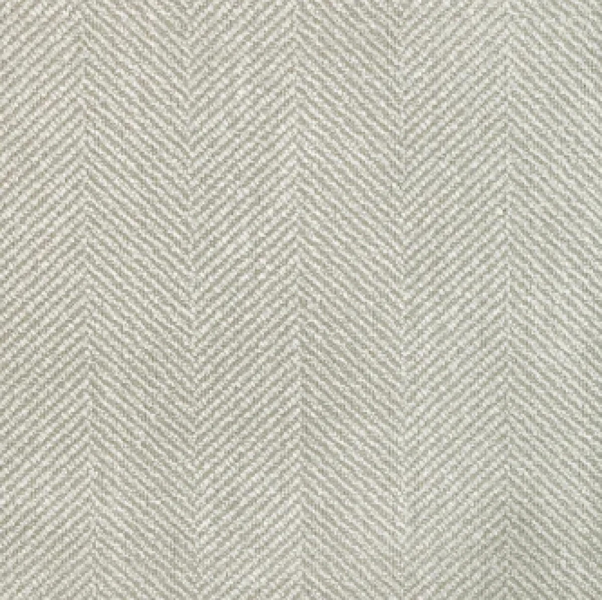 Kravet Smart - 34631-1511
