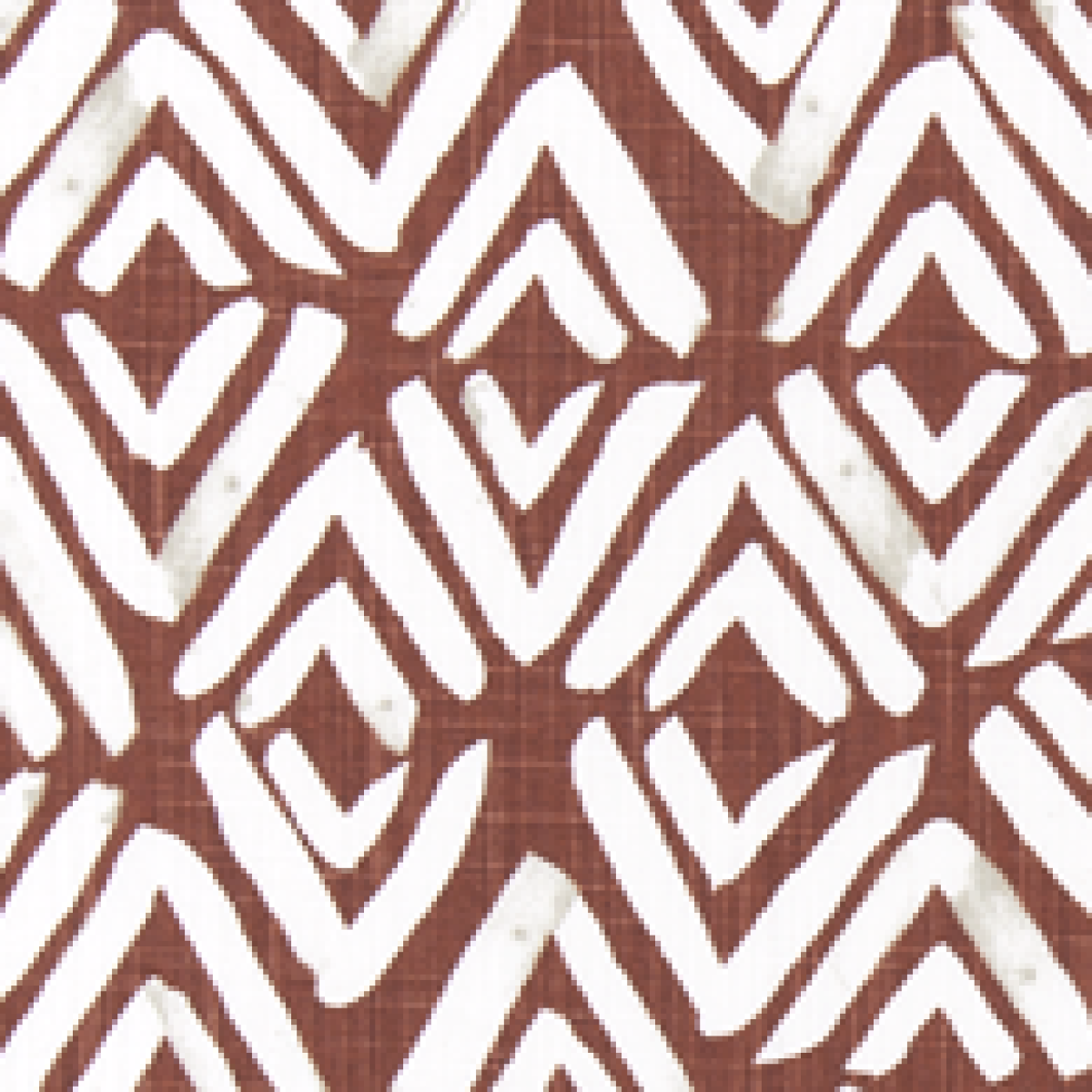 Thumb-Premier Prints Fearless Sierra/Slub Canvas