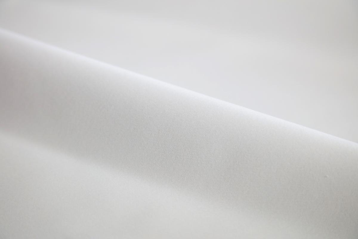 Knoll Textiles Utopia Porcelain