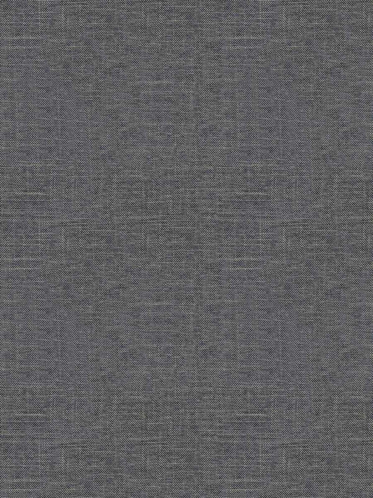 Fabricut Trend Daily Wash Larkspur