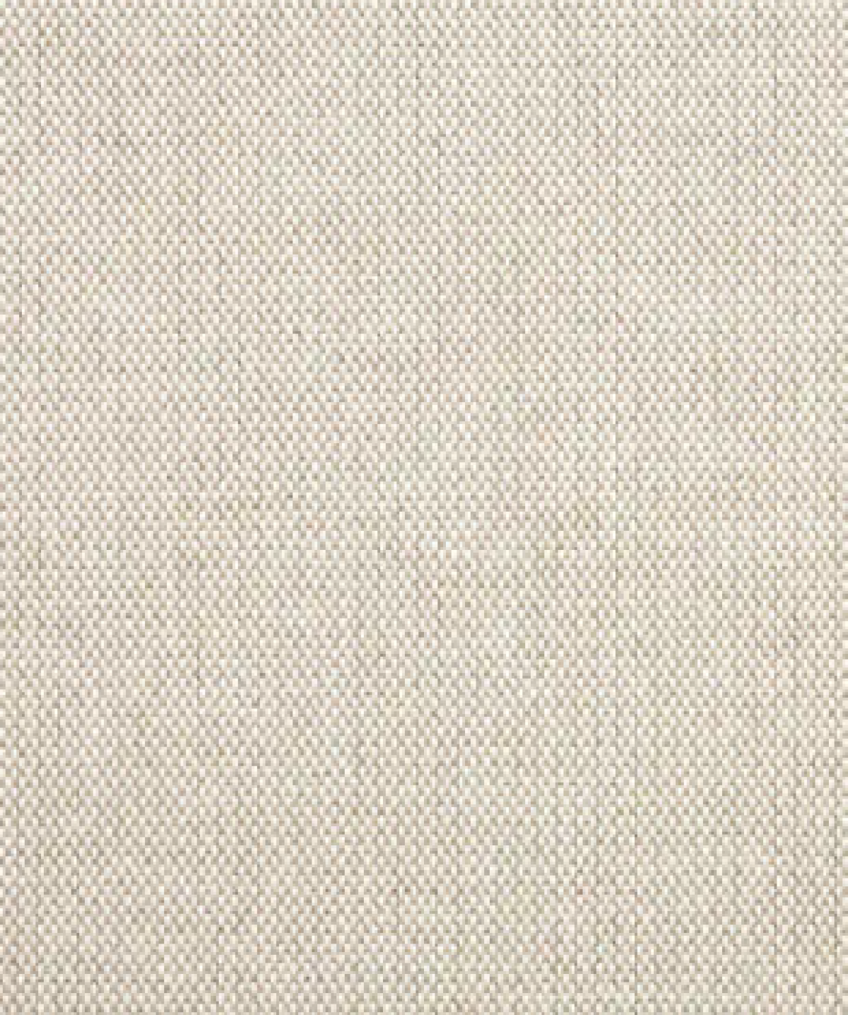 Sunbrella Makers Blend Linen