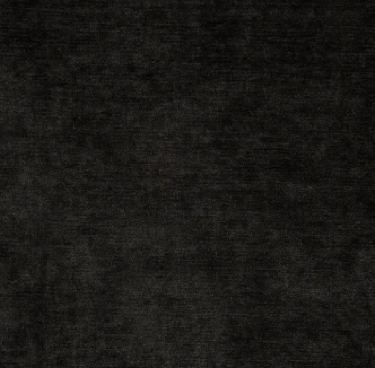 Kravet Smart - 35392-8