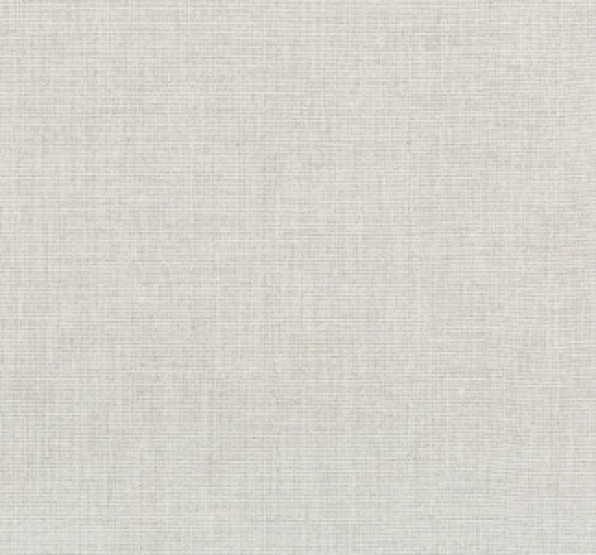 Kravet Smart - 35949-11