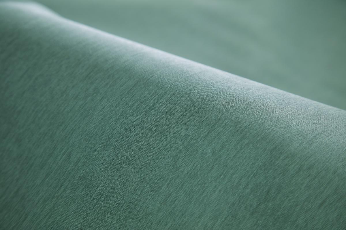 Knoll Textiles Vast Valley
