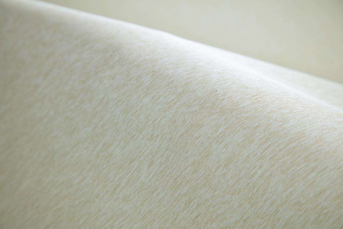 Knoll Textiles Vast Crest