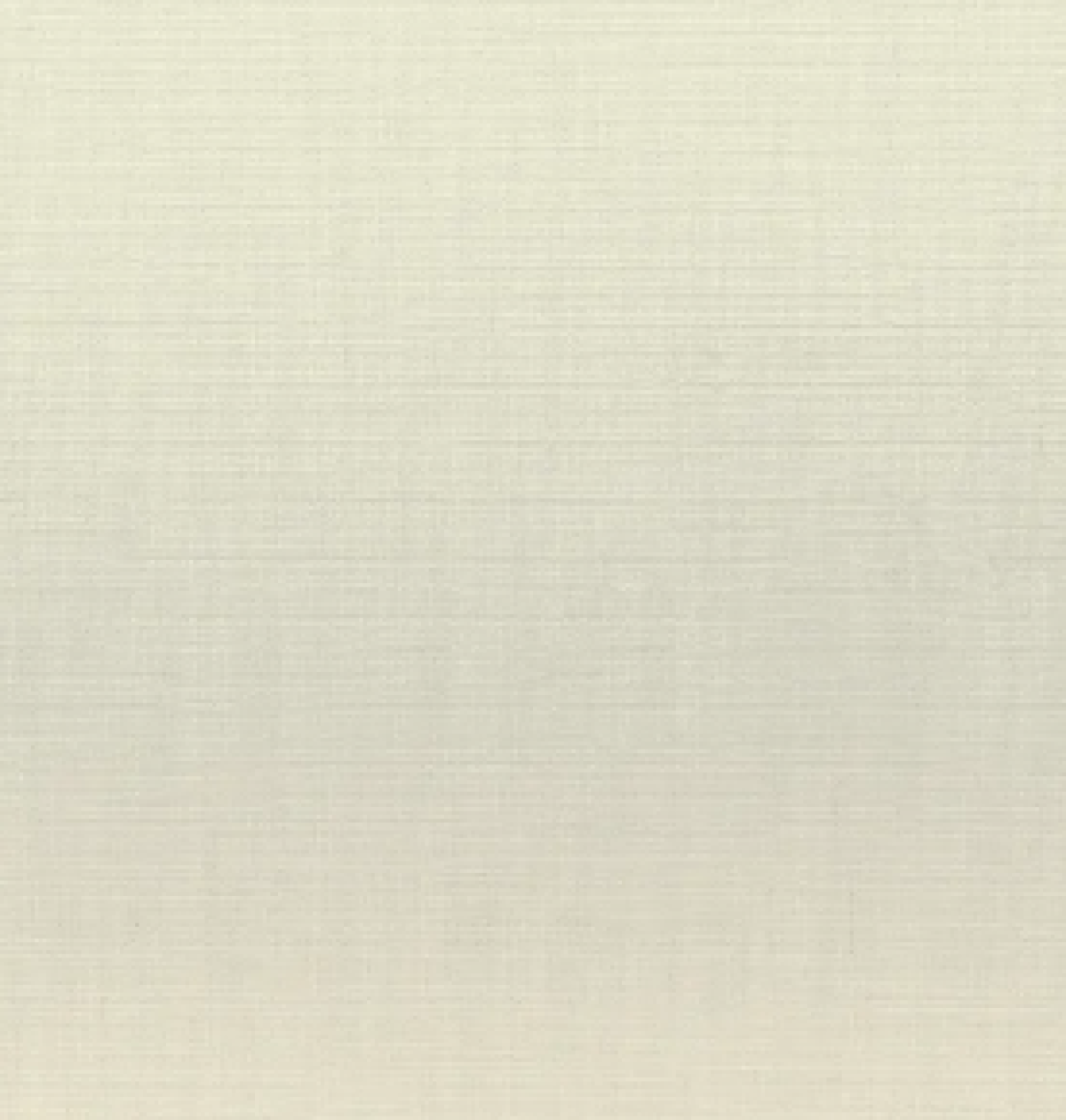 Kravet Basics Maris - Ivory
