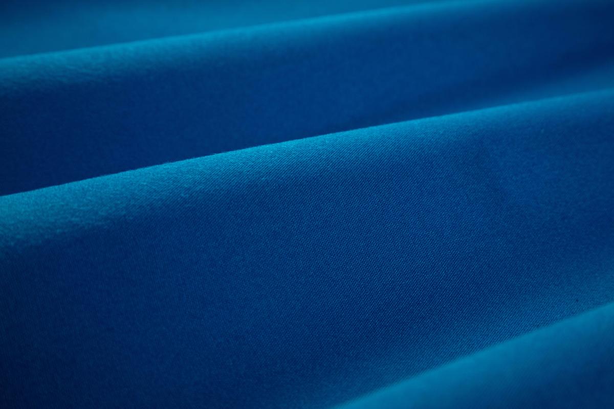 D-172 SENS Solid Blue