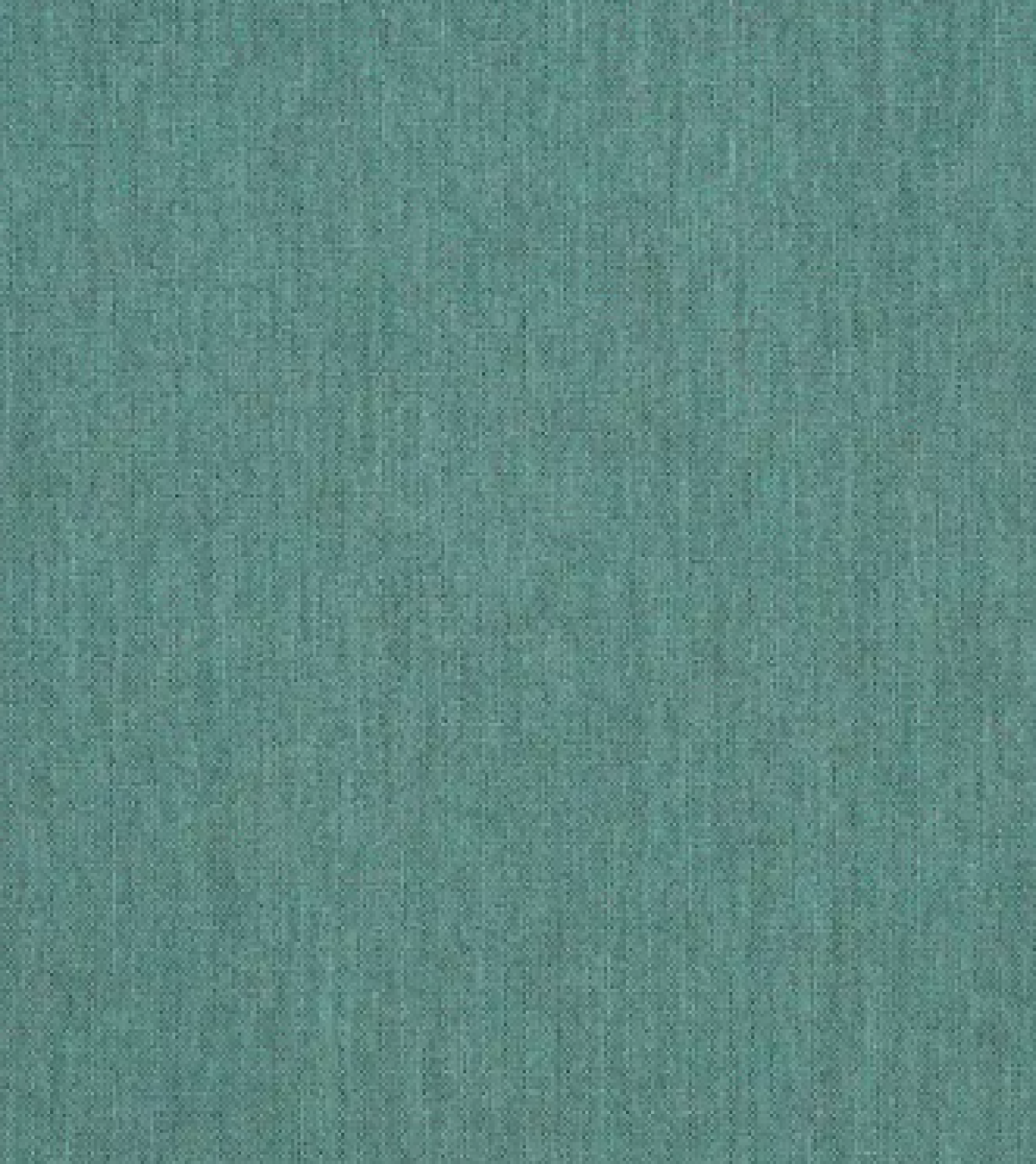 Sunbrella Makers Cast Breeze