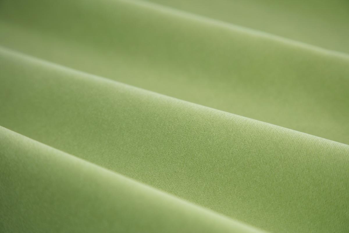Knoll Textiles Utopia Moss