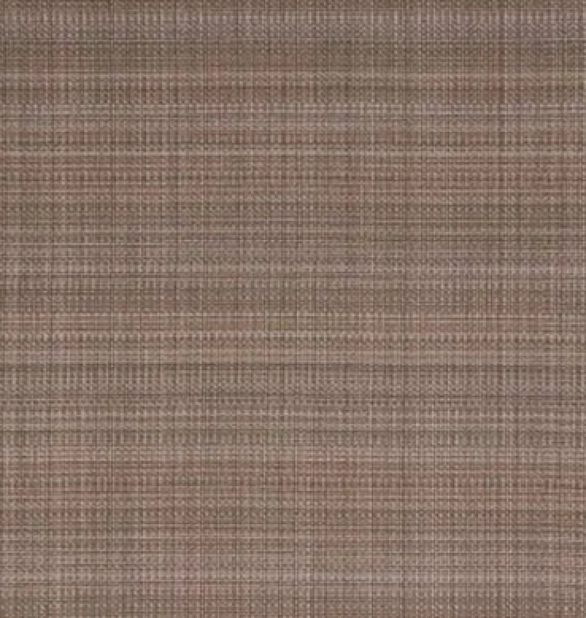 Bella-Dura Grasscloth Umber