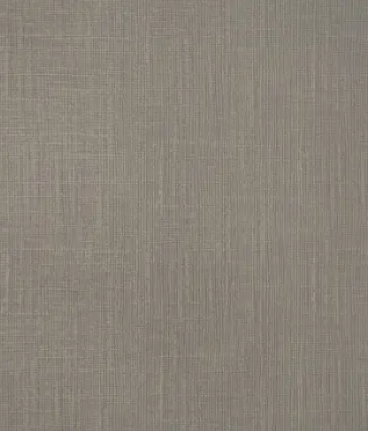 Sunbrella Horizon Textil Charcoal Vinyl Fabric