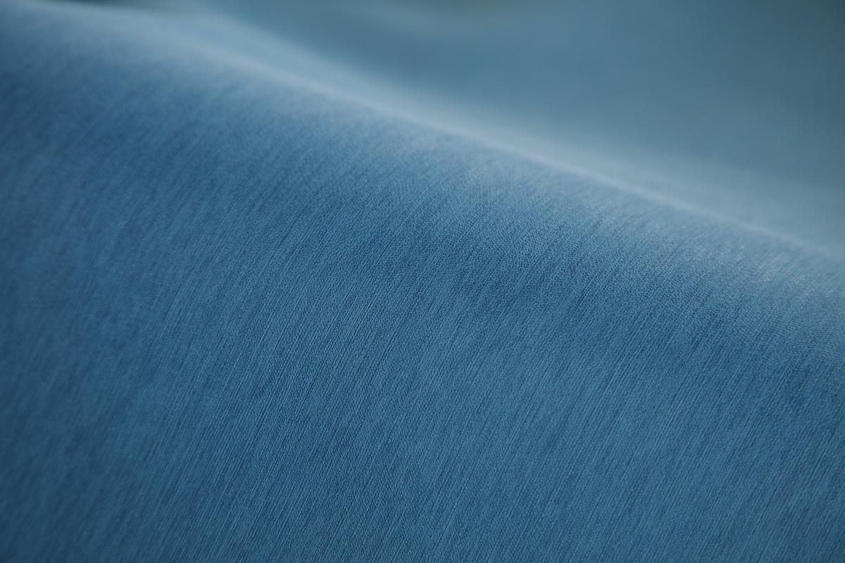 Knoll Textiles Vast Atlantic