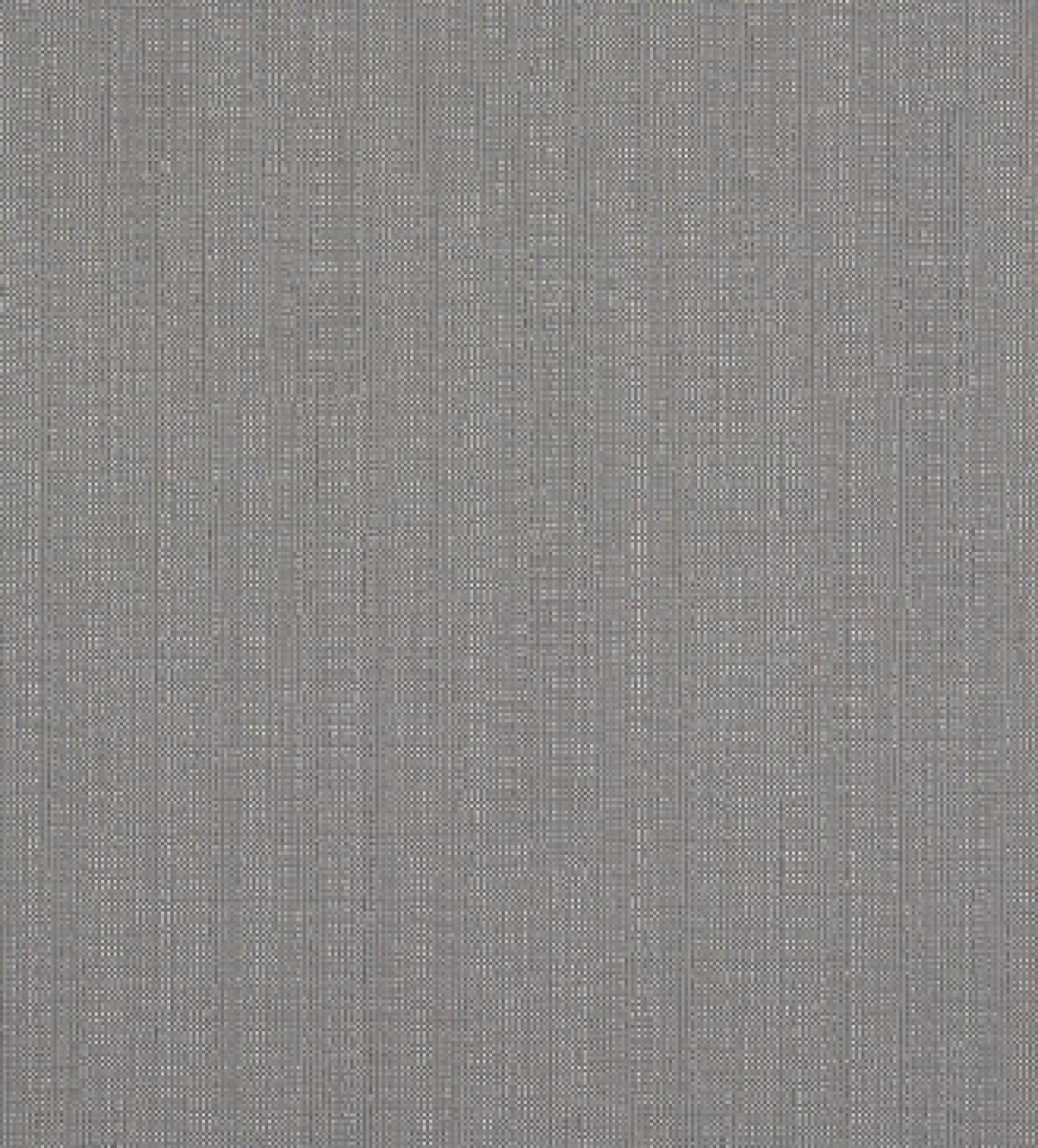Sunbrella European Savane Zinc