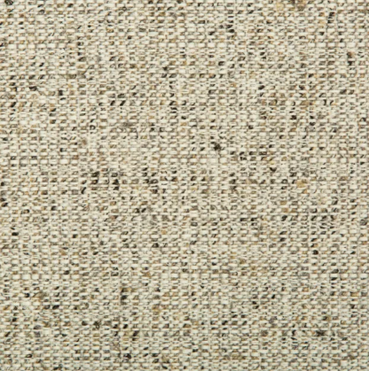 Kravet Smart - 34616-1611