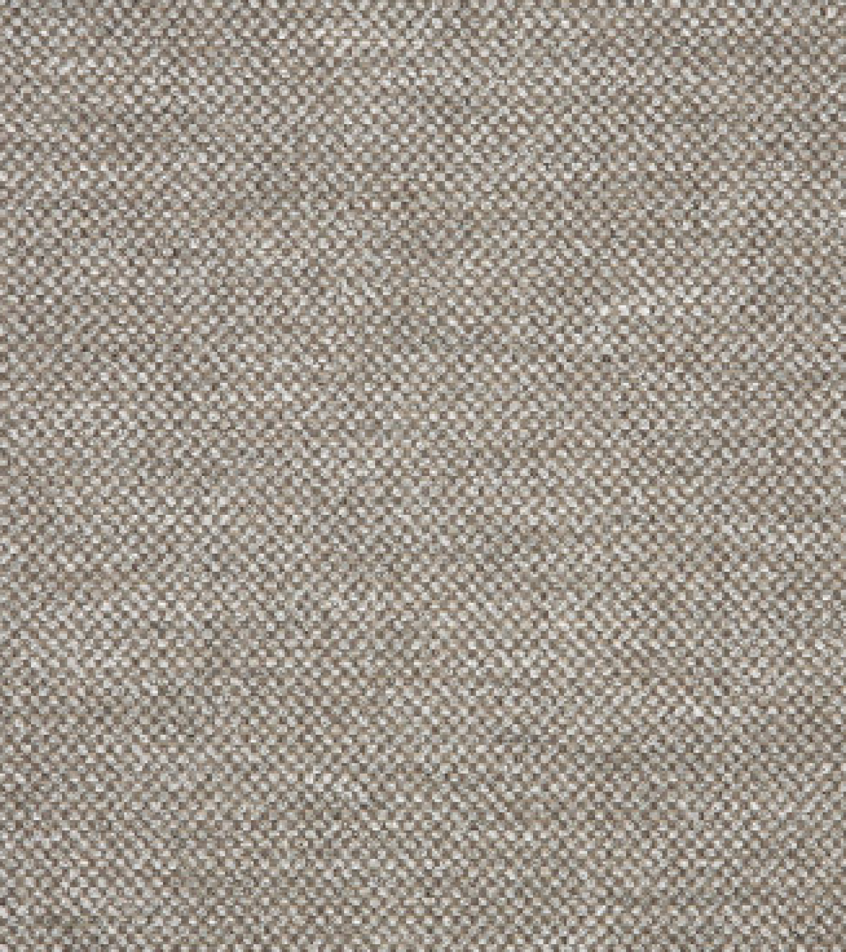 Sunbrella Balance Nurture Shale