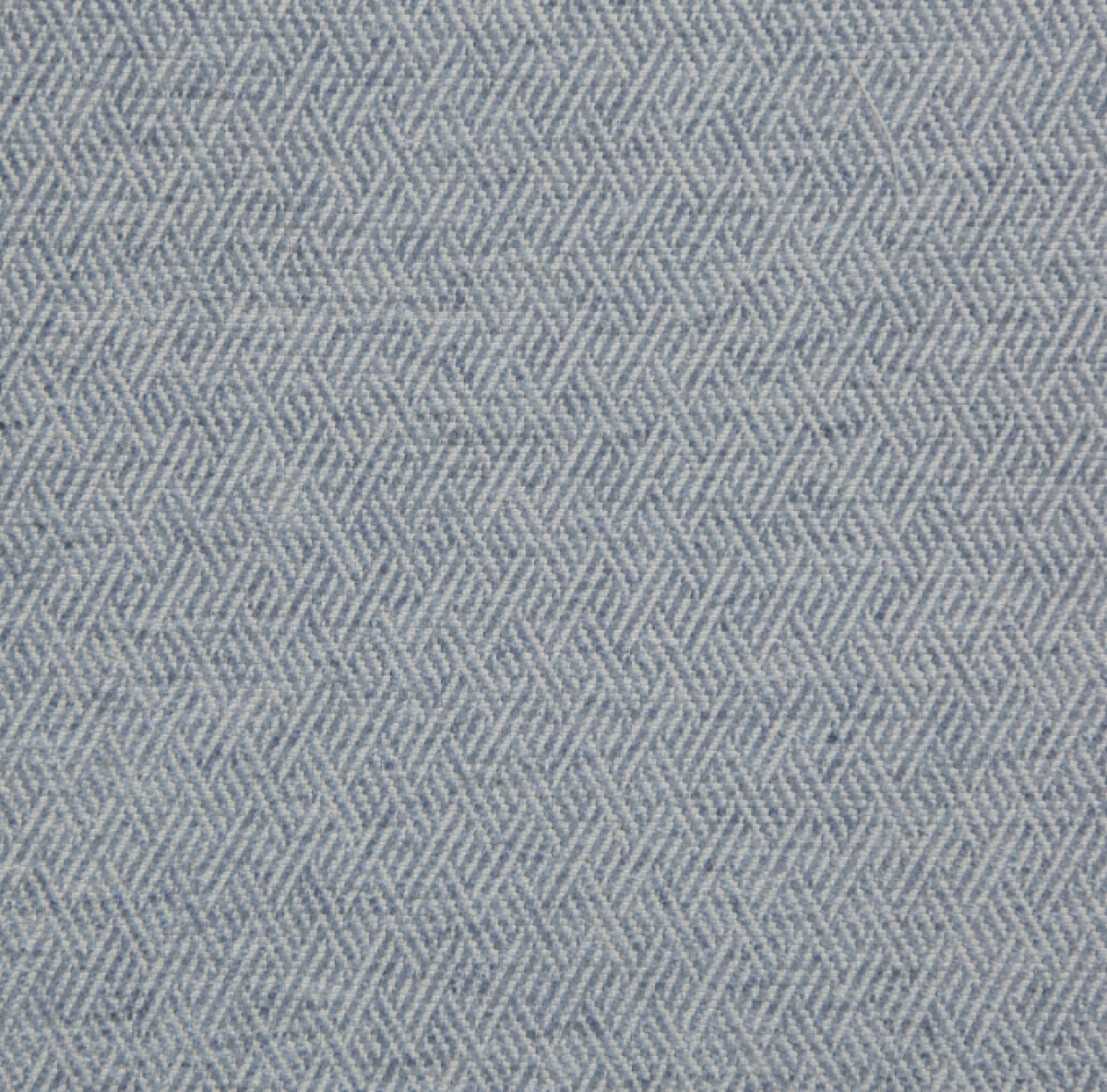 Kravet Design Basslet Chambray