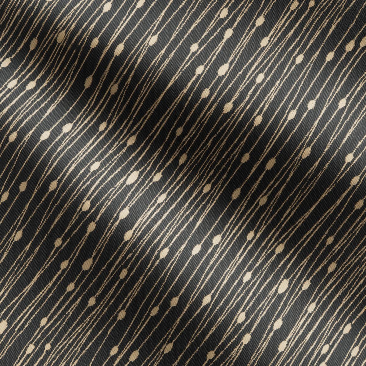 Tempotest Grano Burnish