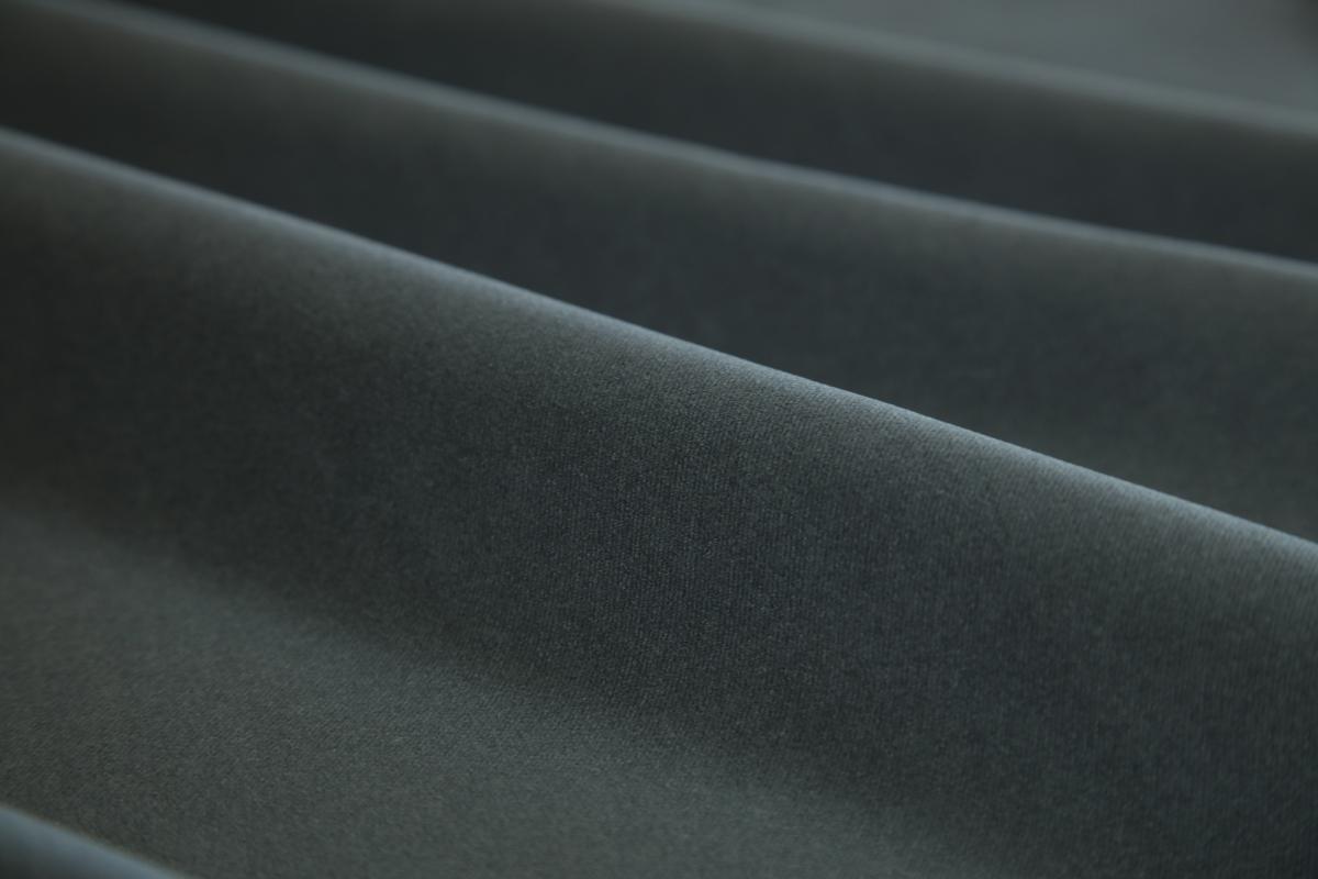 Knoll Textiles Utopia Iron