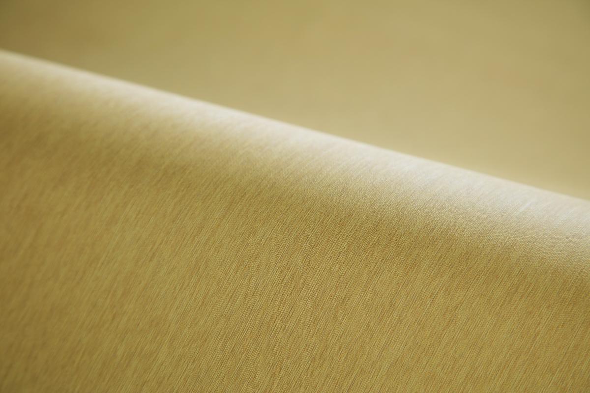 Knoll Textiles Vast Ginger
