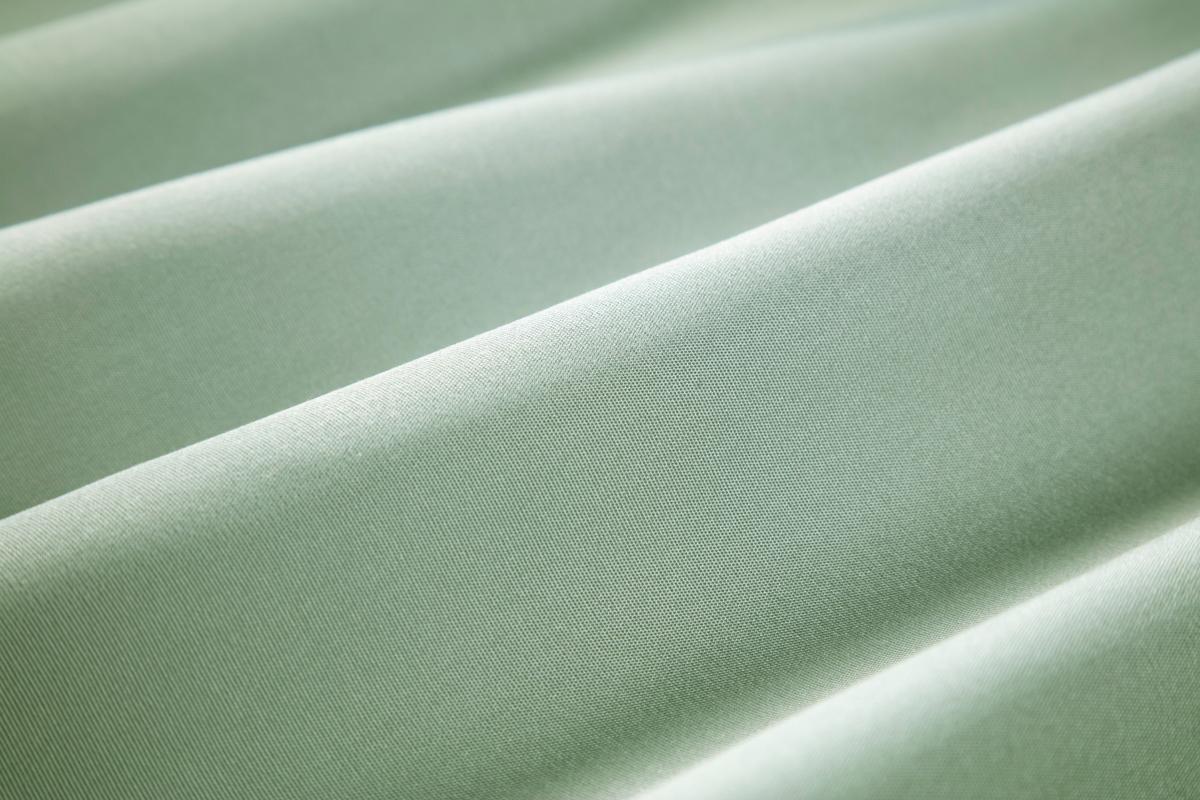 D-205 SENS Solid Aluminum