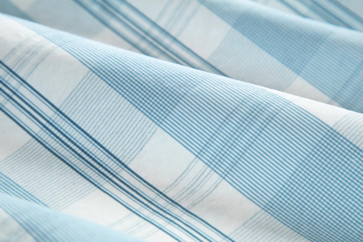 Fabricut Trend Apolline Azure