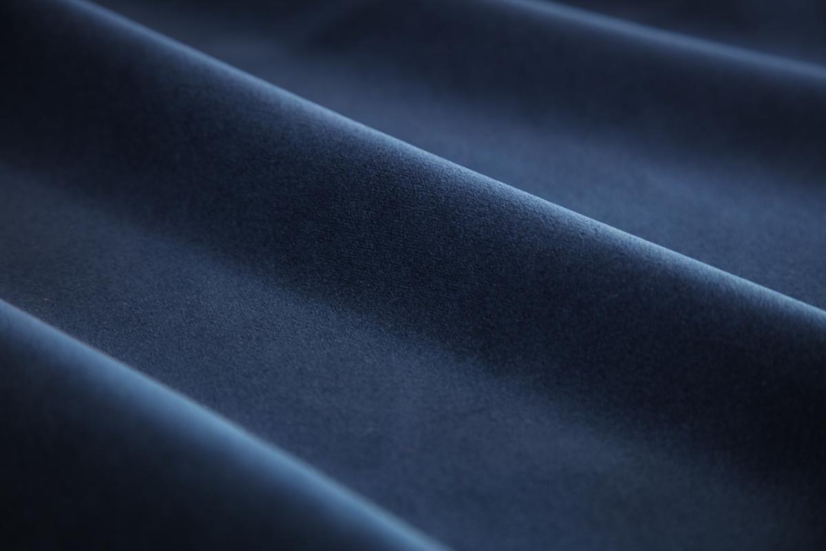 Knoll Textiles Utopia Atlantic