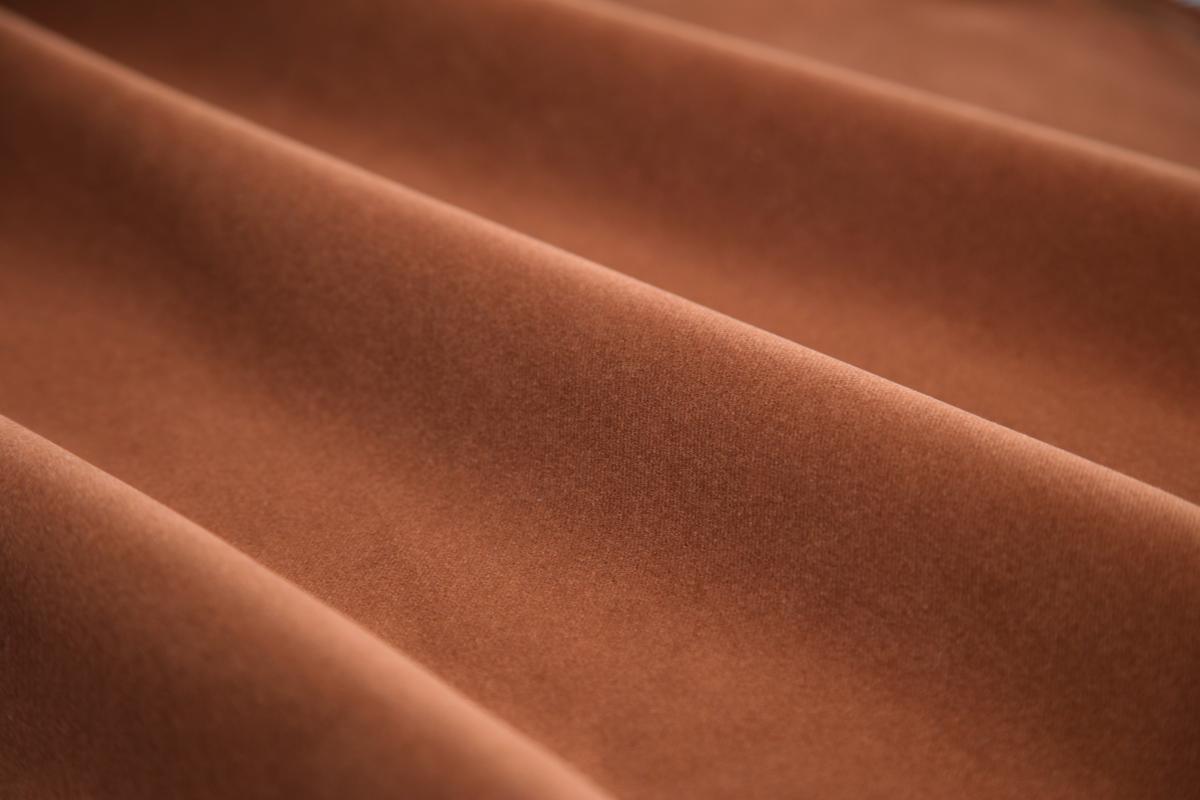 Knoll Textiles Utopia Apricot
