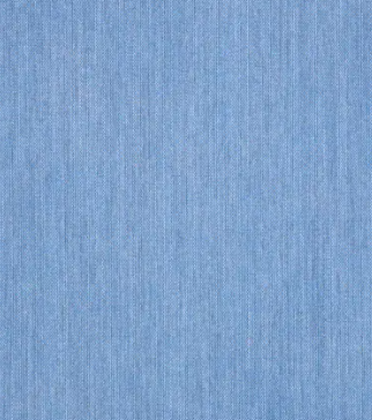 Sunbrella Pure Cast Ocean