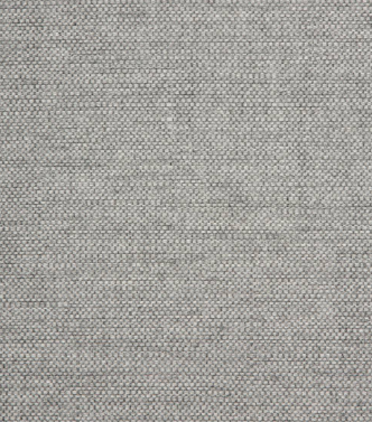 Sunbrella Fusion Piazza Stone