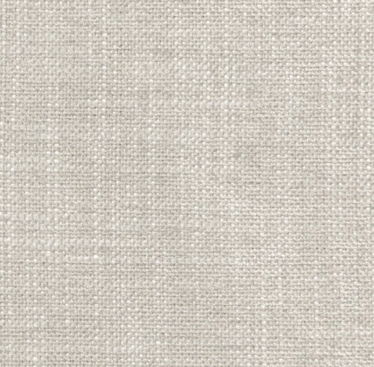 Kravet Design Okanda Linen