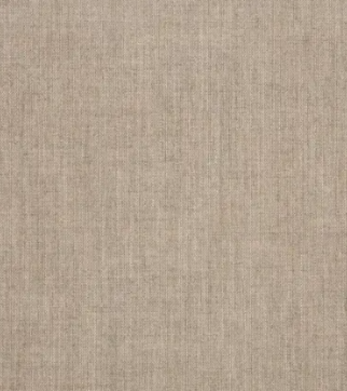 Sunbrella Elements Cast Ash