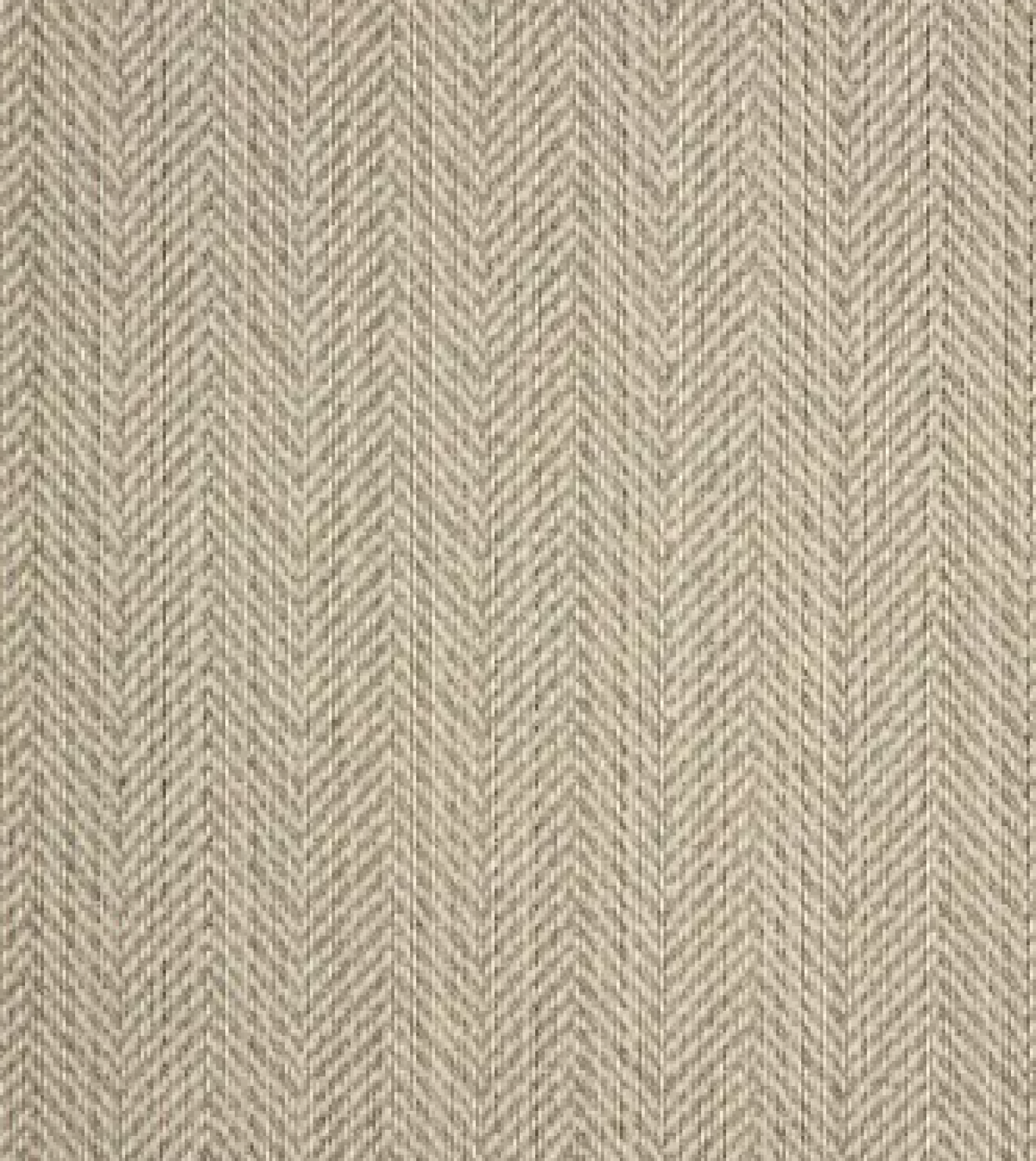 Sunbrella Fusion Posh Ash