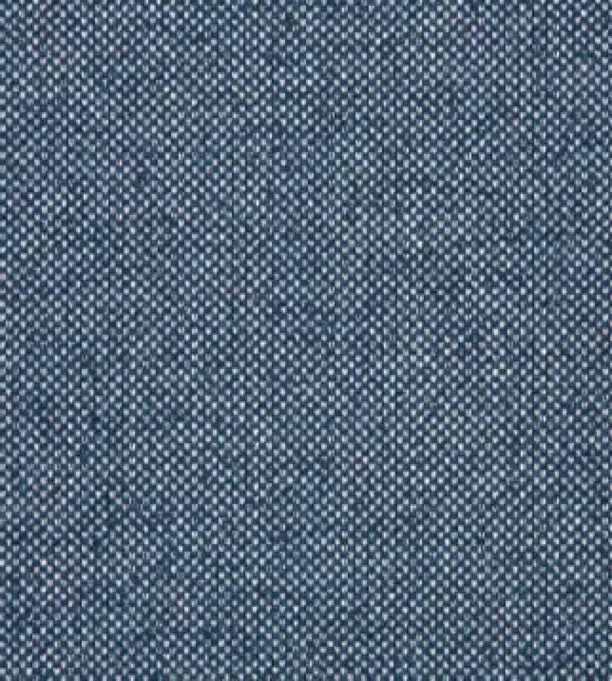 Sunbrella Balance Nurture Indigo