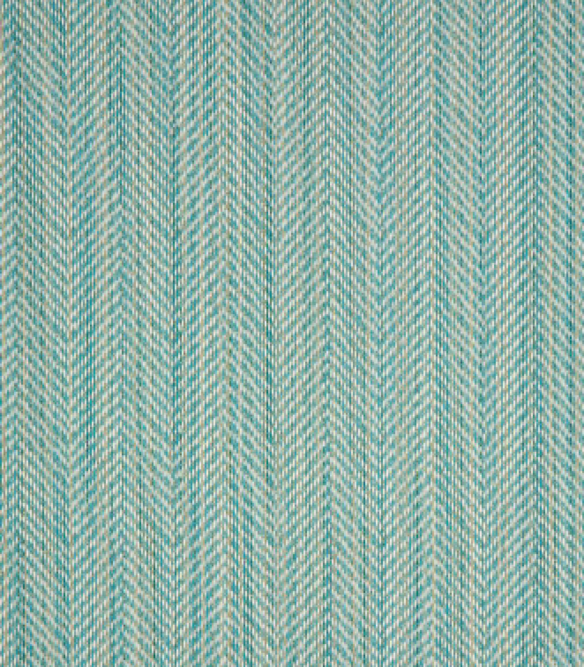 Sunbrella Fusion Posh Aqua