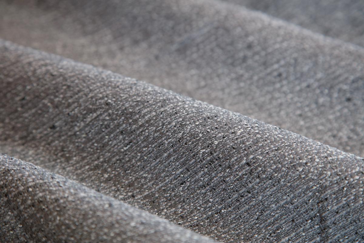 Knoll Textiles Pathway Mineral
