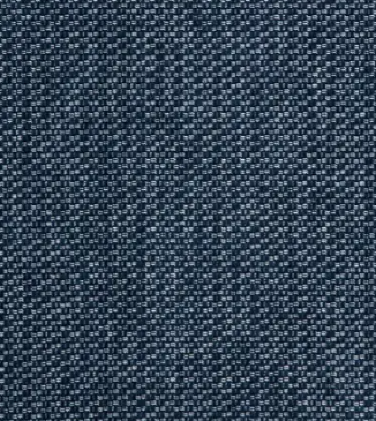 Sunbrella Fusion Tailored Indigo