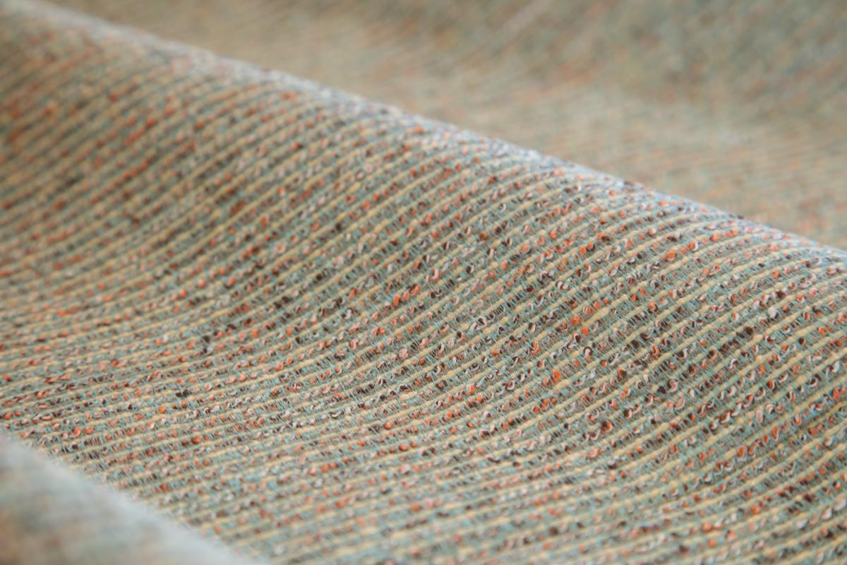 Knoll Textiles Pathway Leisure