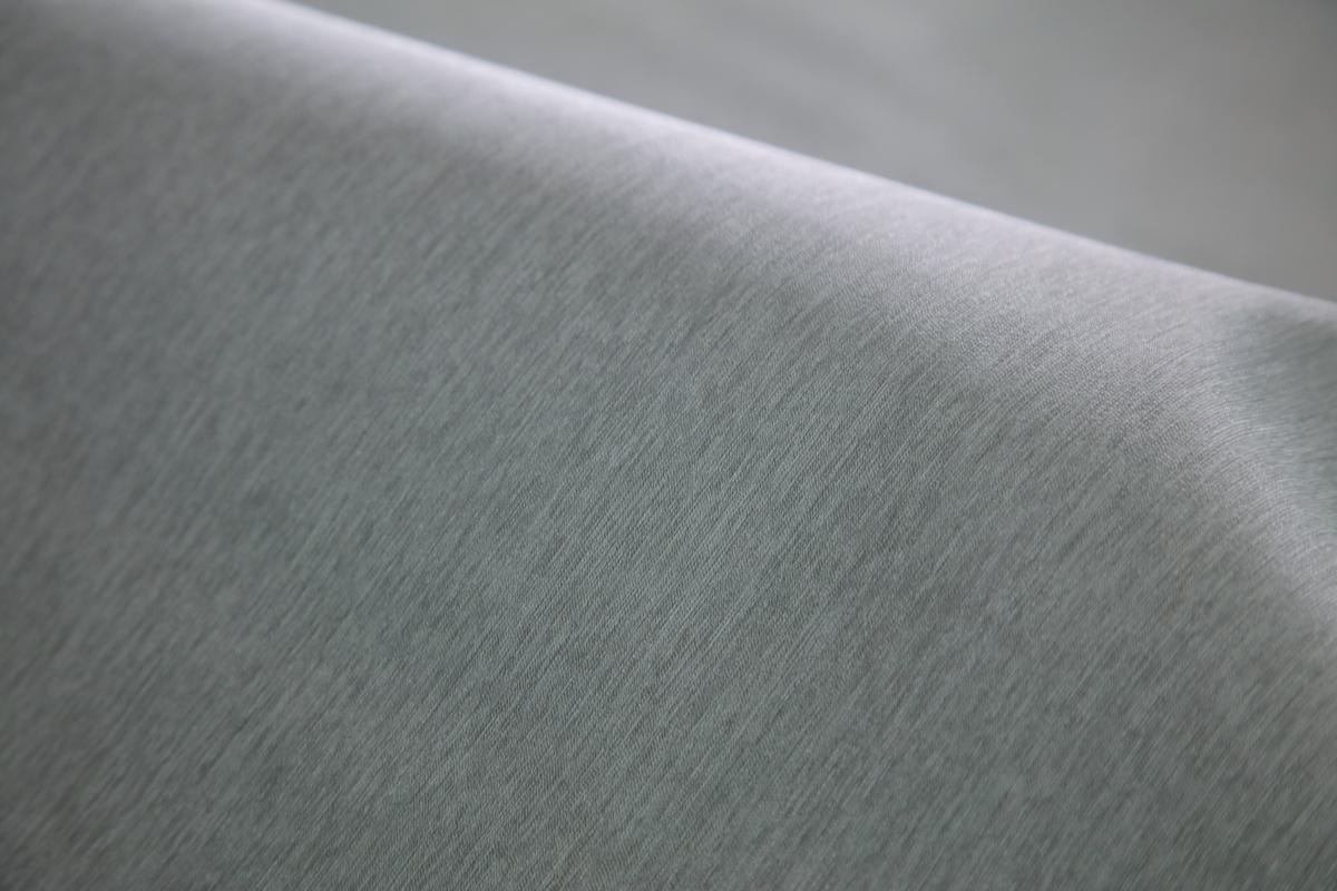 Knoll Textiles Vast Graphite