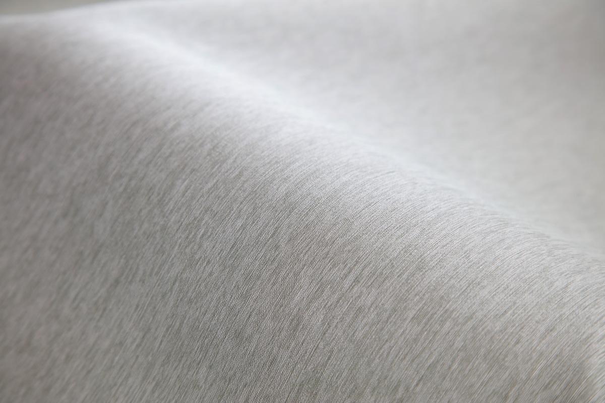 Knoll Textiles Vast Platinum