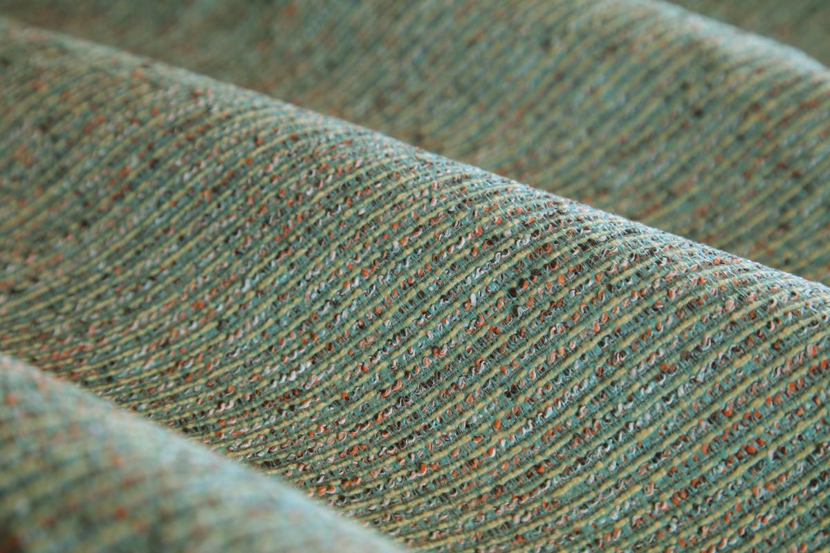 Knoll Textiles Pathway Avenue