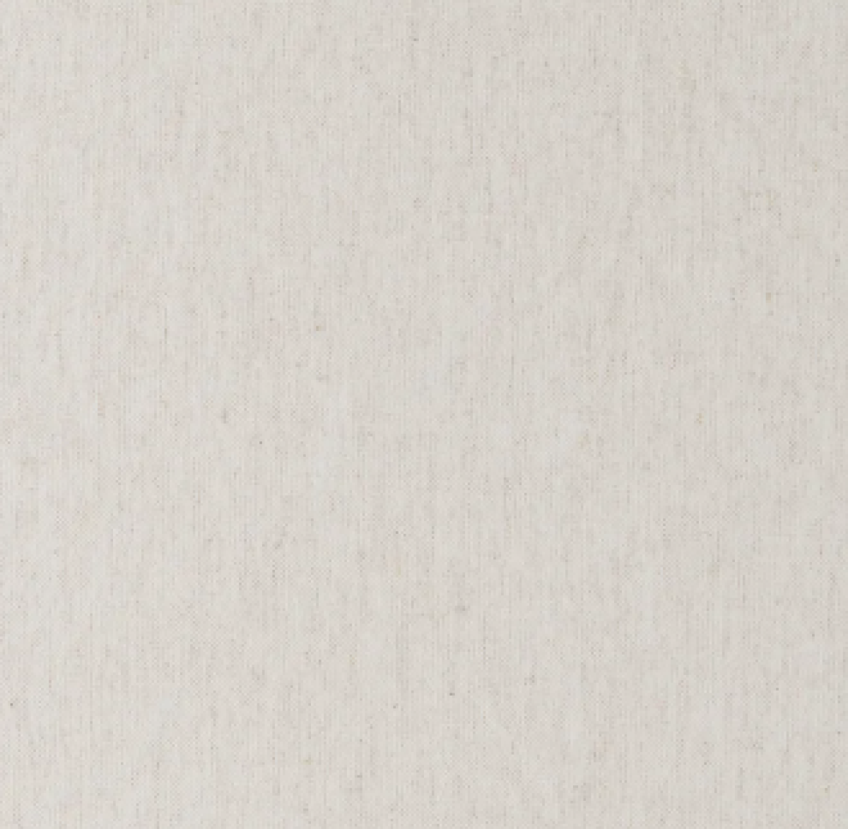 Kravet Smart - 35111-1