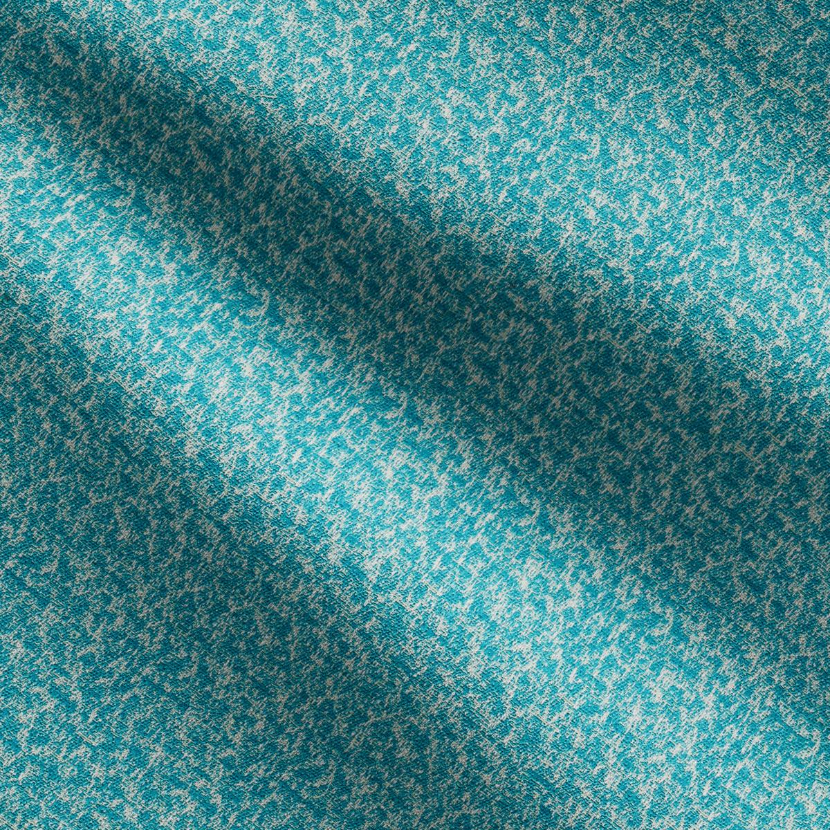 Thumb-Tempotest Luna Turquoise