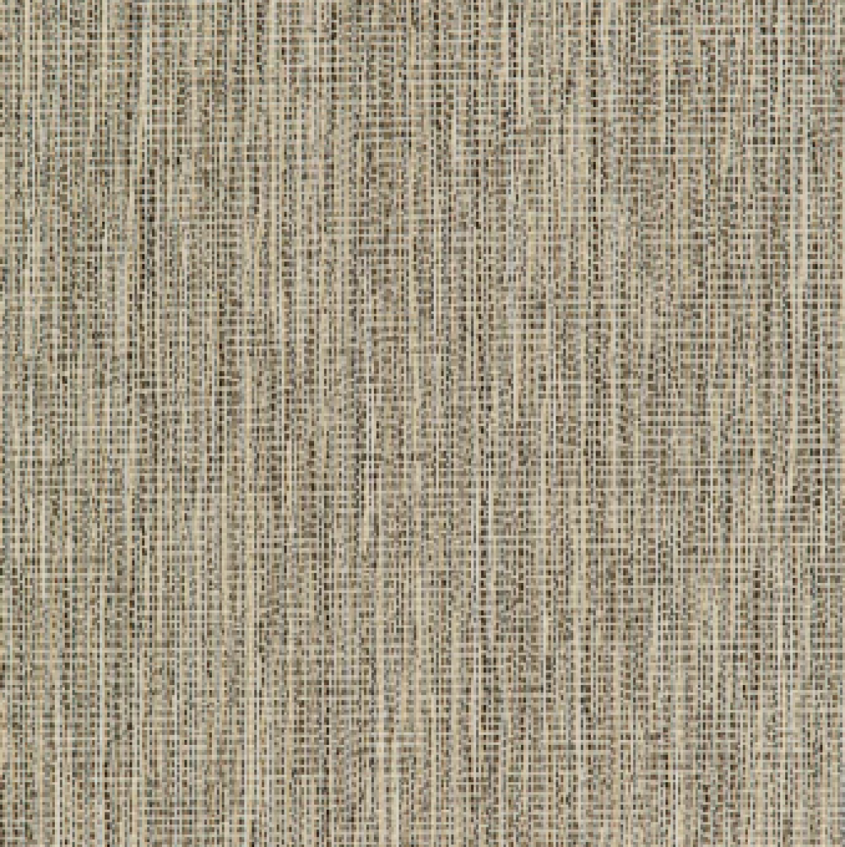 Kravet Smart - 35965-168