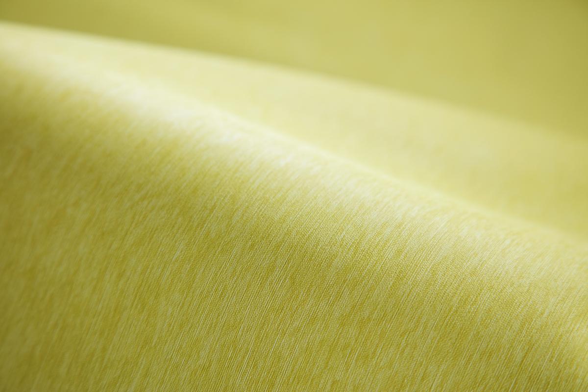 Knoll Textiles Vast Lemongrass