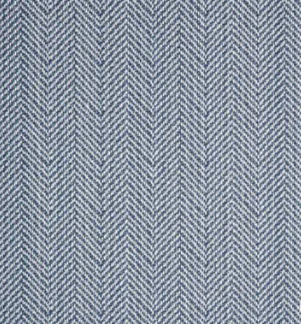 Sunbrella Fusion Posh Sapphire