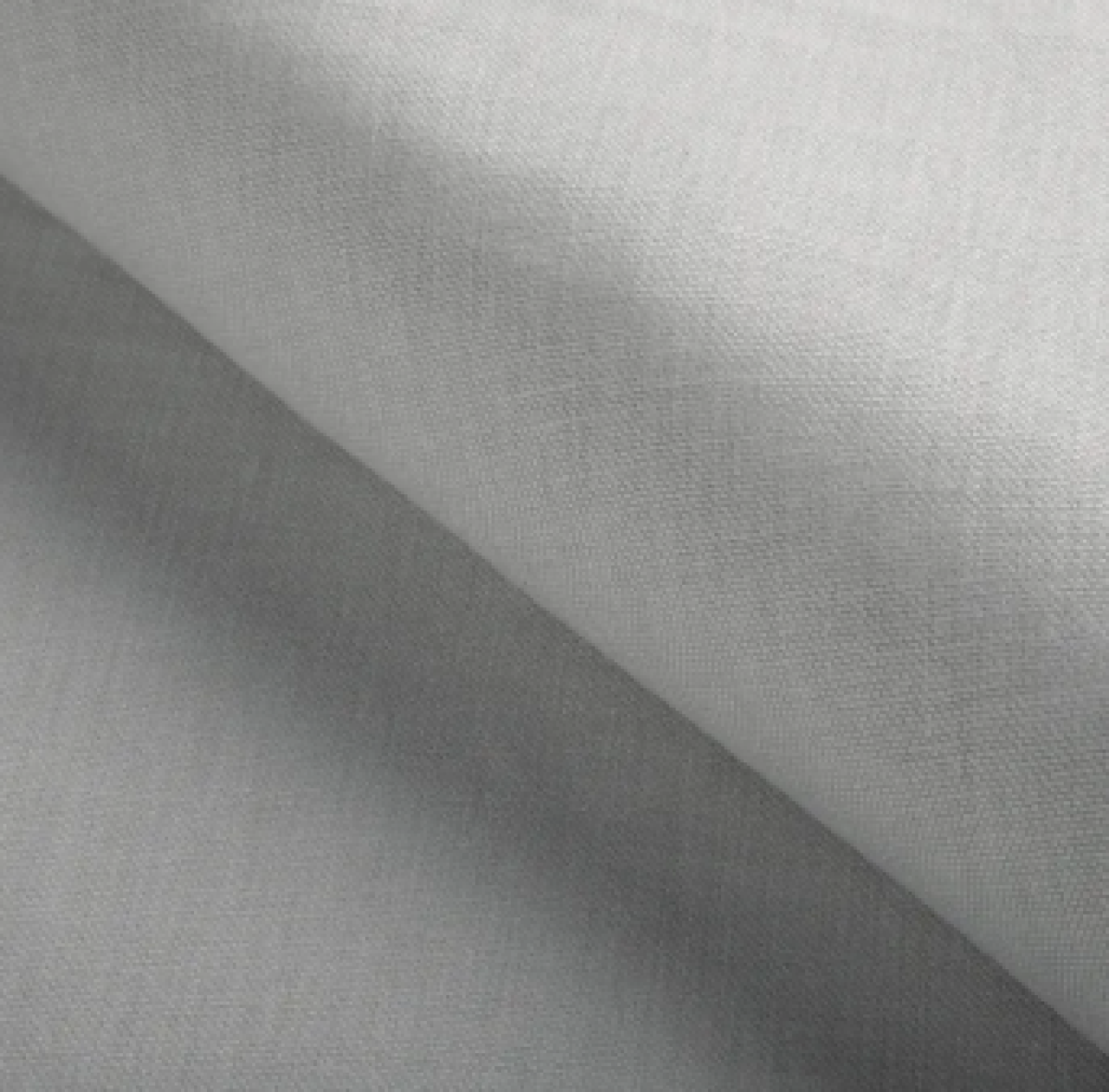 Thumb-Kravet Calix Pewter