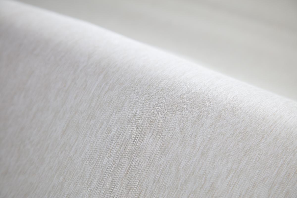 Knoll Textiles Vast Frost